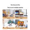 Ugreen Dual-Axis Adjustable Laptop Stand