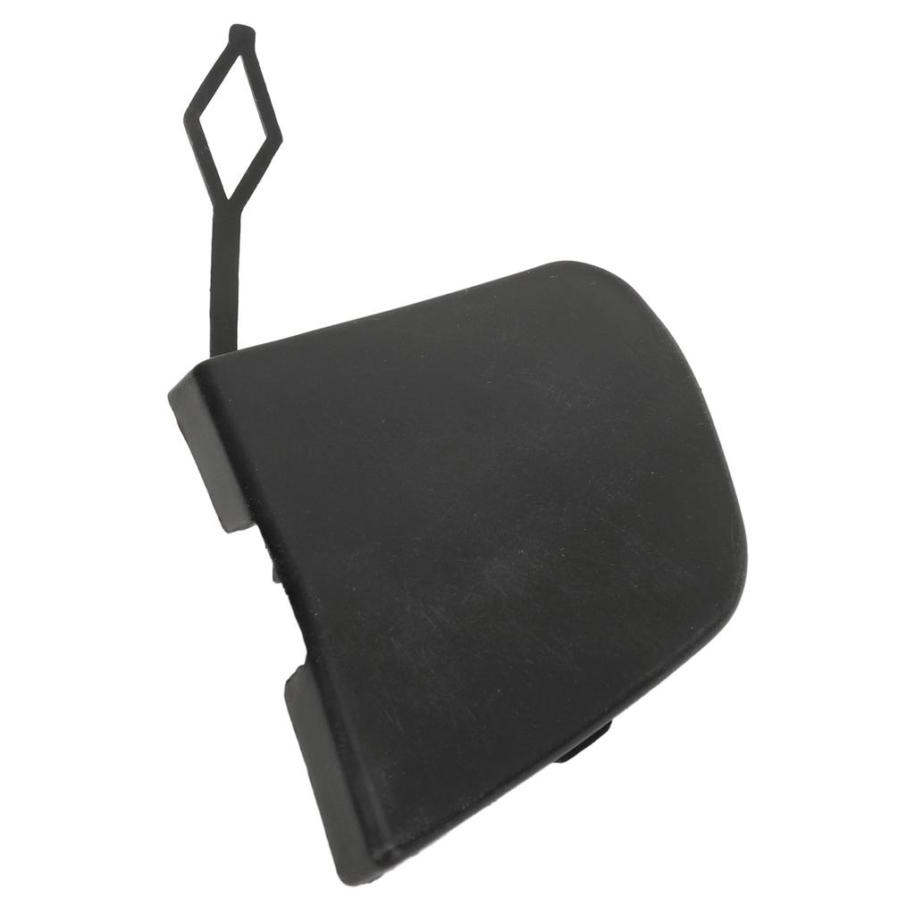 Capac Remorcă Bară Față Capac Cârlig Remorcare Capac Ochi Remorcare 1611651780 Înlocuitor pentru Peugeot 2008 2014 până în 2018