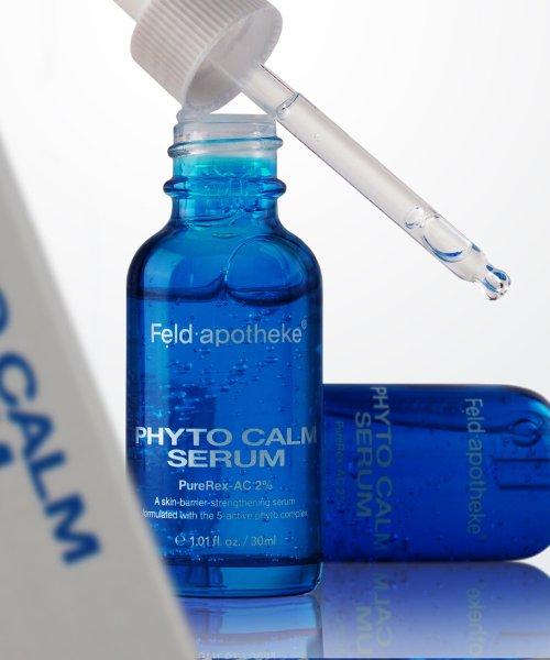 Feldapotheke Phytocalm Serum 30ml