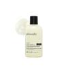 Purity Made Simple One-Step Mattifying Facial Cleanser 240ml