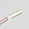 5Pcs Strong Vibration Coreless DC Motor 7mmx25mm Vibrating Engine Cylindrical Vibration  Toy