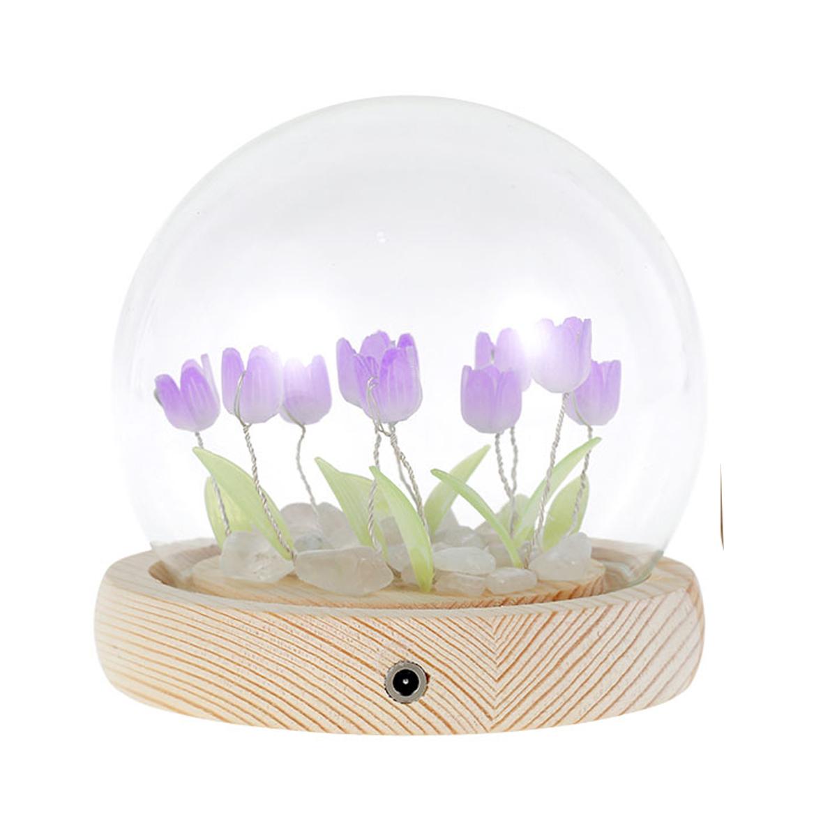 

Wrapping Paper Organizer Zippered Gift Wrap Dustproof Waterproof Containers 600D Oxford Cloth Bags For Christmas Gift Large