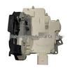 8J1837016 Door Lock Actuator for Porsche Cayenne, Panamera, Macan Central Locking.