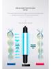 Submersible UV Sterilization Lamp for Aquarium and Fish Pond Purification