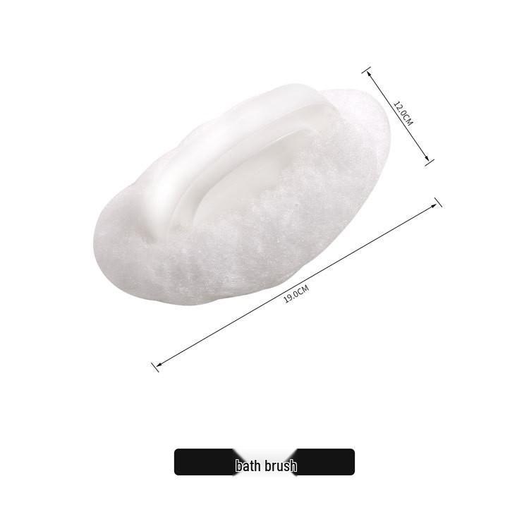 Multi-functional Long Handle Floor Brush for Hotel & Restaurant Cleaning