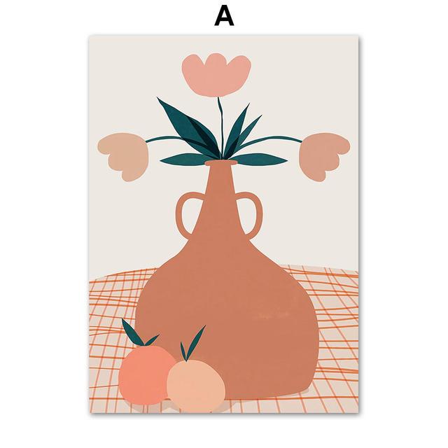 

Современный городской пейзаж постер аниме иллюстрация ночной вид холст Испания Берлин Канада интерьерные картины путешествия настенный художественный декор 21*30cm