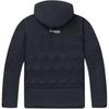 Columbia TITANIUM Ski Tops Men's Black WE0254-010