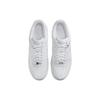 Nike Air Force 1 SP X 1017 ALYX 9SM Low Triple White - FJ4908-100