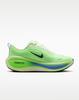 HV8150-702 Nike Zoom Vomero Plus "Volt Tint/Black Spruce/Lime Blast" (Men's)