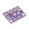 BMP388 Atmospheric Air Pressure Sensor Module 24Bit CJMCU-388 for Electronic DIY