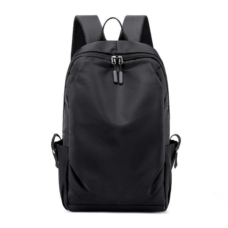 Men's Business Laptop Backpack