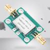 Placă Modul Amplificator RF cu Zgomot Redus (LNA) 50 4000 MHz cu Ecranare