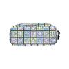 Stationery Chiikawa Goods Pencil Case Everyone S1429973 Sun-Star