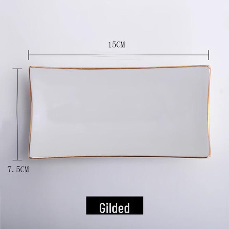 Белая керамическая мыльница и подставка для полотенец для отеля