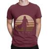 Ddune Muad Dib Retro Novelty 100 Cotton Tshirt Ddune Tees Tops For Unisex