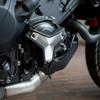 Motorcycle New Falling Protection Frame Slider Fairing Engine Guard Anti Crash Pad For YAMAHA Tracer 9 GT Tracer9 MT-09 MT09 SP
