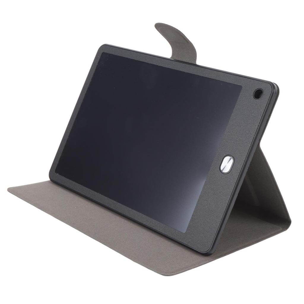 10 Inch LCD Writing Tablet for Adult Full Screen Drawing Board Reusable Erasable Drawing Pad for