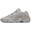 Yeezy 500 Adidas 'Stone Salt' IE4783