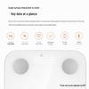 Xiaomi Smart Body Fat Scale S400 (CN version)