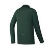 New FILA Polo Shirt Men's Ocean Green A11M513218FDG