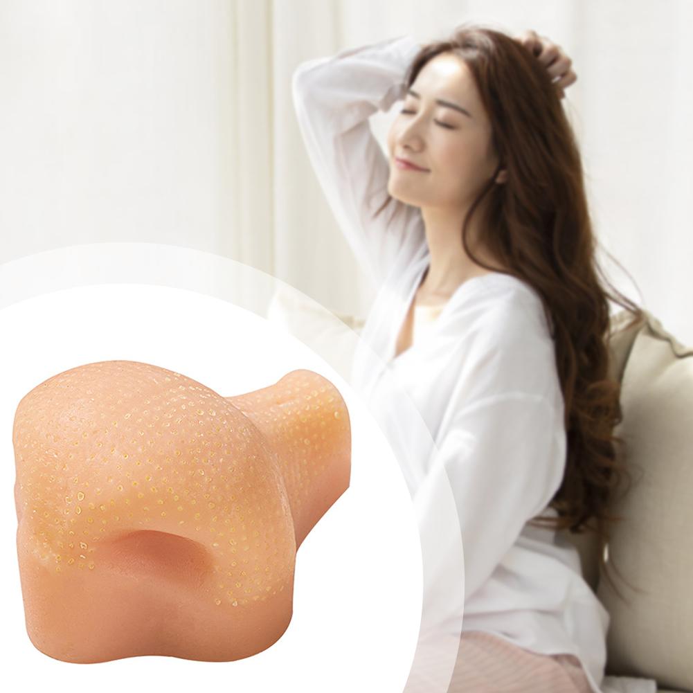 Funny Pimple Popping Stress Relief Toy Fidgets Toy For Calming-Focus Home Stress Relief China Mainland