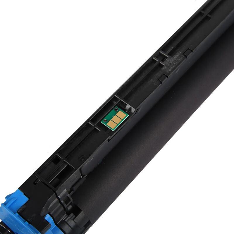 E-Generation DR313 Drum Unit for Konica Minolta bizhub C308 C368 C558