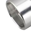 Shock Rebuild Service Tools - for FOX DPS Tools 398-00-638- & 398-00-637