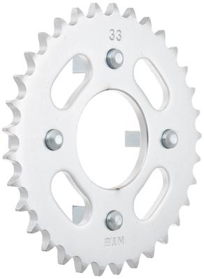 NTB SPH-044R Sprocket