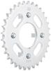 NTB SPH-044R Sprocket