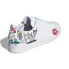 Adidas Superstar 'White Comic' Sneaker GW5782