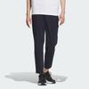 adidas ASU Casual Pants Men's Legend Ink Moderate Straight Fit Pants IV7610