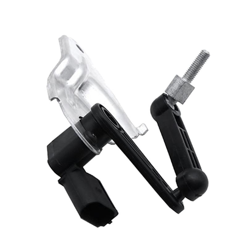 Front Left Suspension Height Sensor Car Sensor 1044941-00-C For Tesla Model 3 Y 2017-2021 Body Headlight Level Sensor 104494100B