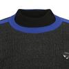 TAYLORMADE APPAREL Women'S 3-In-1 Pullover Knit T8031So5121-199