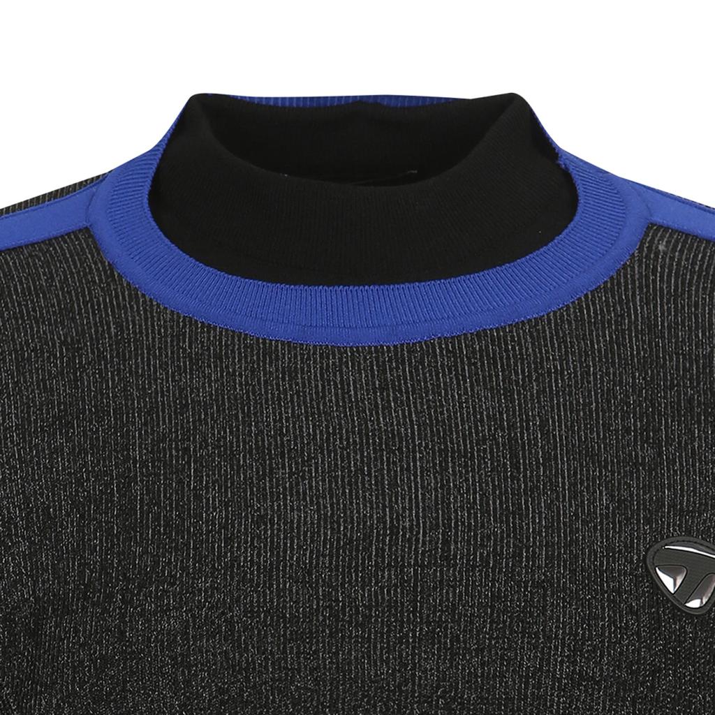 TAYLORMADE APPAREL Women'S 3-In-1 Pullover Knit T8031So5121-199
