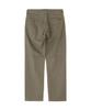 Základní důstojnické chino olivové [AVIREX] Kalhoty, Kalhoty, Pánské, 2XL, 310,