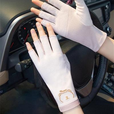 Accesorii – Mănuși și mitene