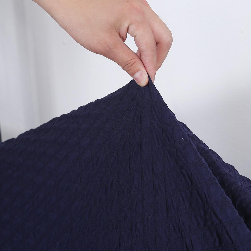 145-185cm Loveseat Couch Sofa Cover