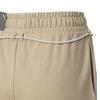Puma Fashionable Sports Casual Shorts Women Shorts Beige 626875-90