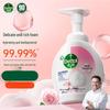 Dettol Floral Foaming Hand Wash (2 X 250ml)