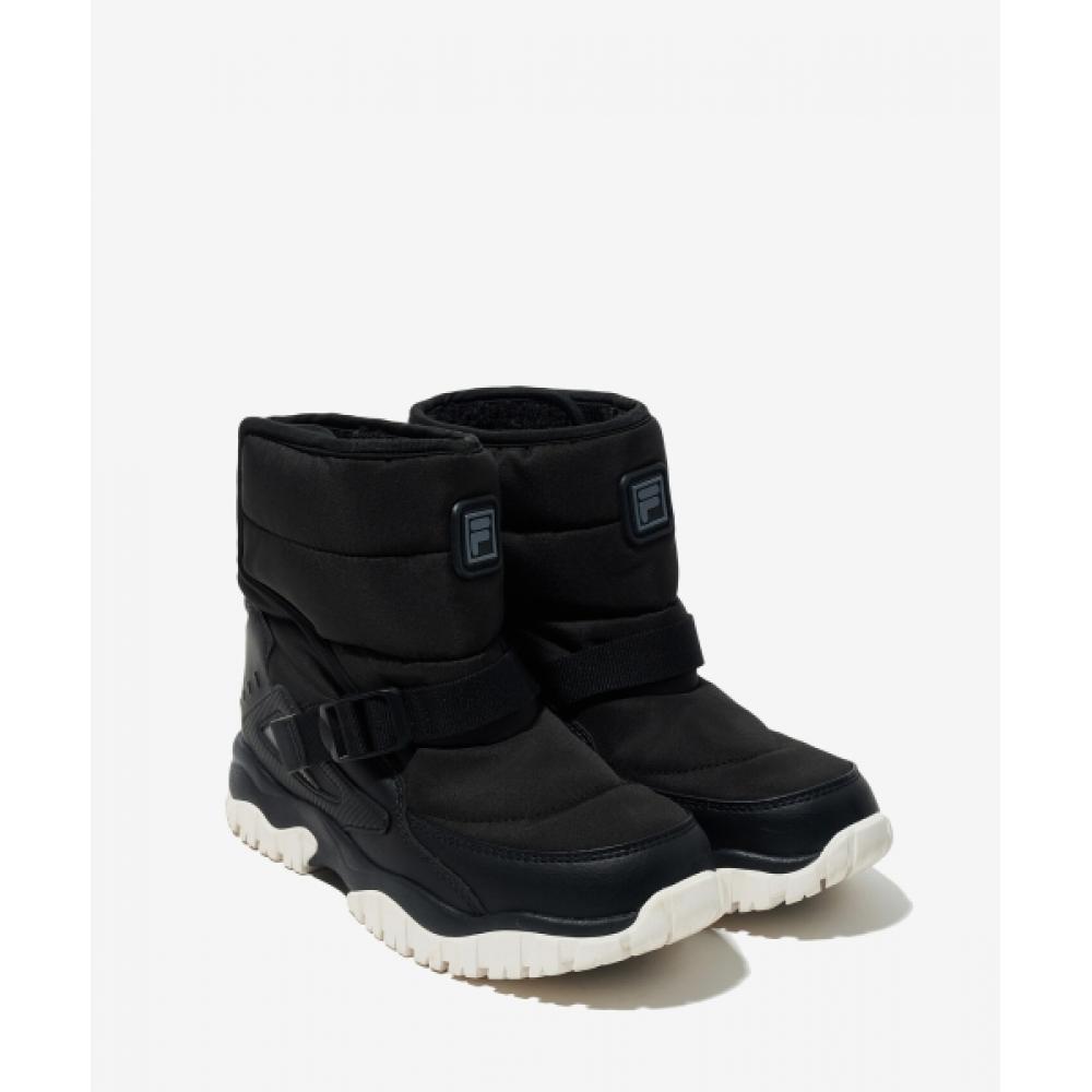 Fila Kinder Tracer Stiefel Kd 3hm02379g001