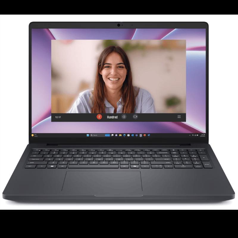 Ноутбук Dell Pro Max 18 Plus AI Mobile Workstation (Китайская версия)