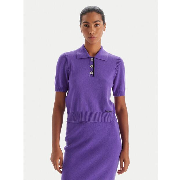 

Свитер PINKO Gorgona EU XS