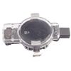 Auto Air Humidity Rain Sensor 81D955547A For VW CC 81D 955 547A