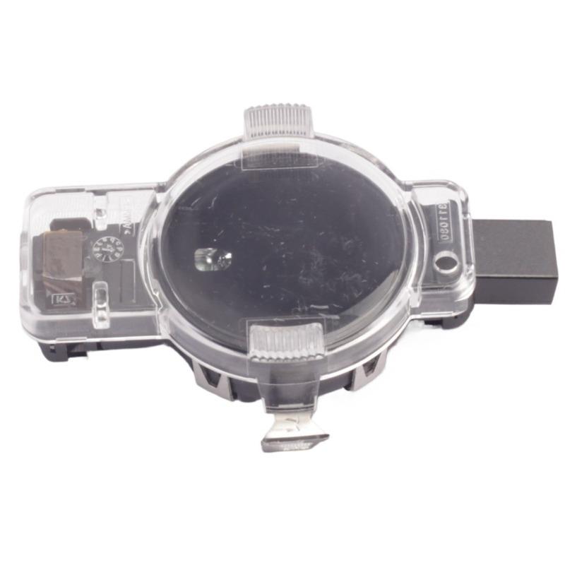 Auto Air Humidity Rain Sensor 81D955547A For VW CC 81D 955 547A