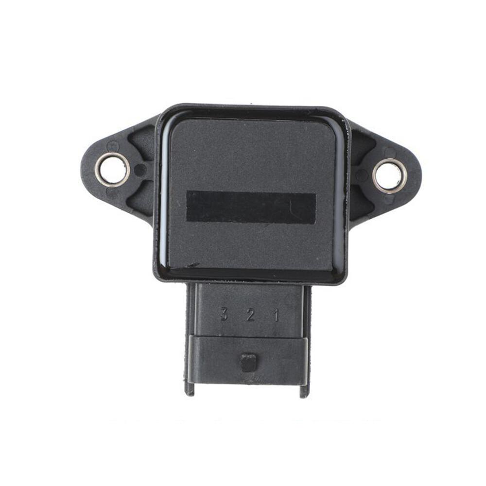Throttle Position Sensor For 99-04 Land Rover Discovery Range Rover 35170-22600