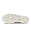 Nike Air Force 1 Pearl Promise Coverage Abrasion Resistant Coverage Abrasion Resistant Low Top Skateboard Shoes Women's FV3654-111(Team598-)