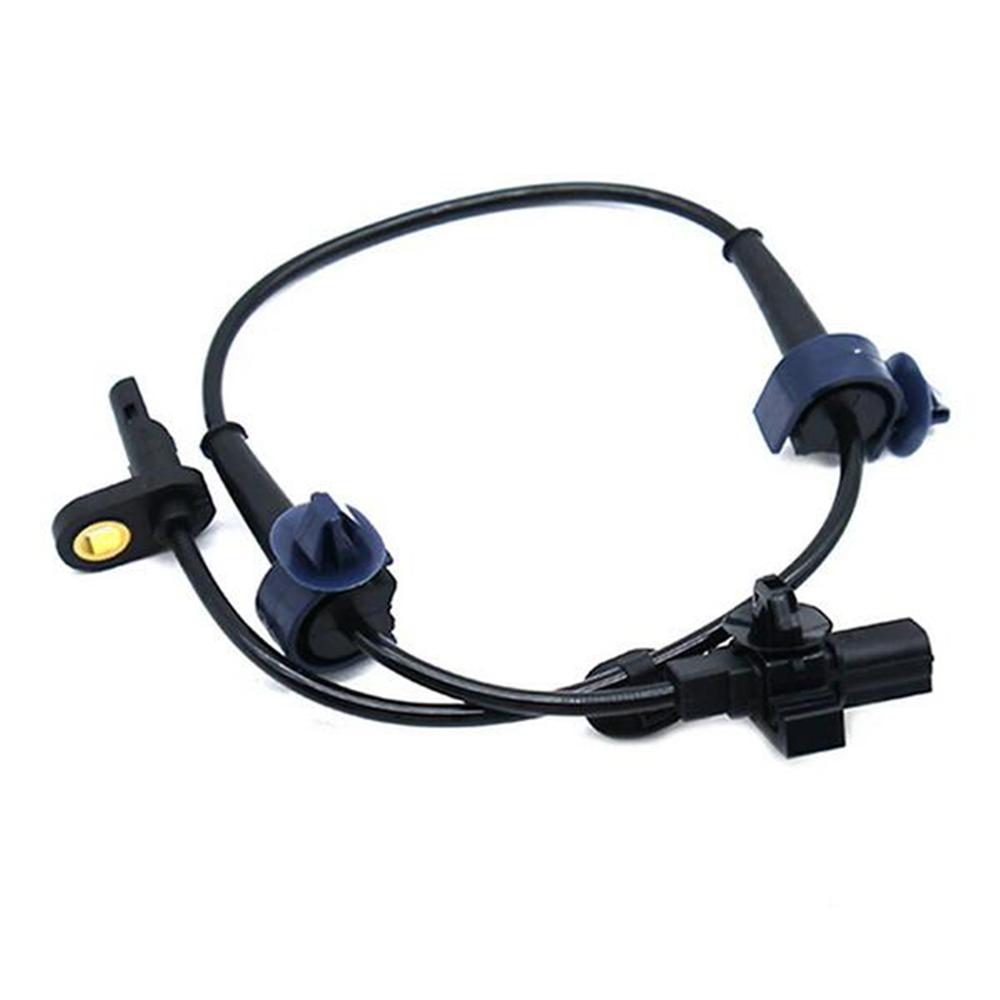 57470-TV0-E01 Rear Right ABS Wheel Speed Sensor For Honda Civic