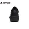 LOTTO Men's 2025 Summer Commuter Running Shoes