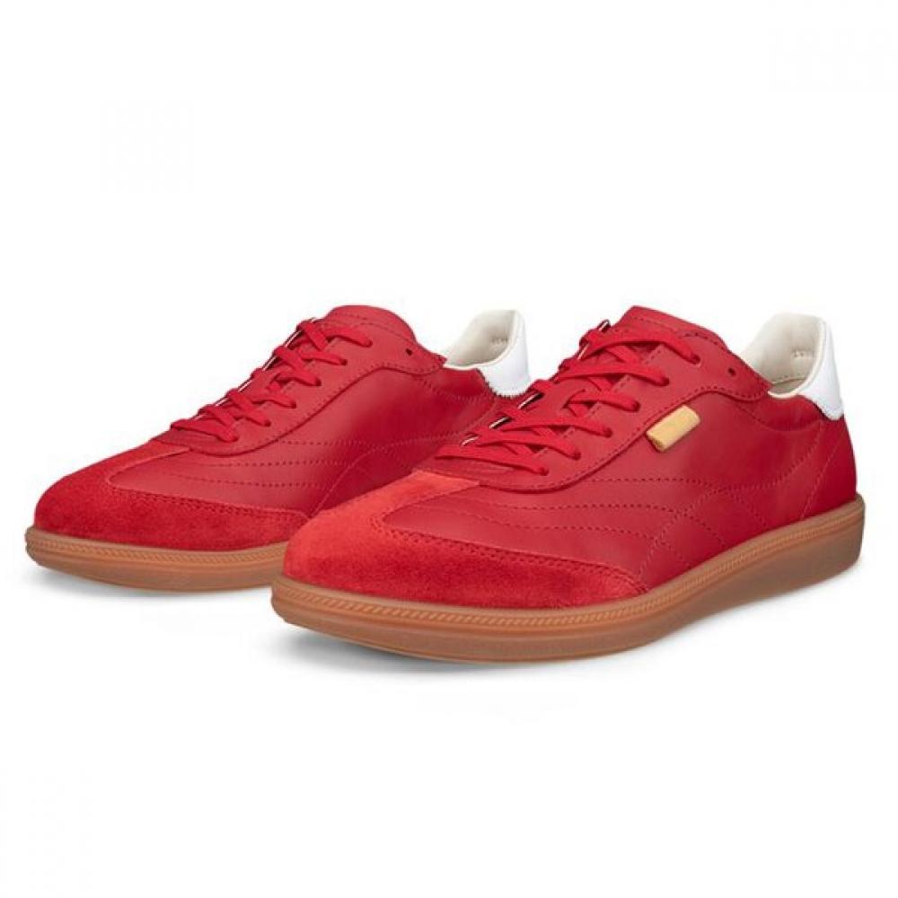 Eco Soft 11 W Sneakers 235803 61849