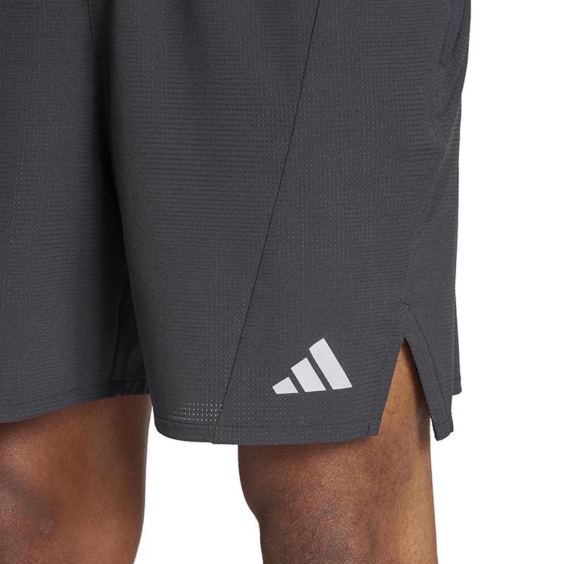 adidas Men's D4T HR Training Shorts
